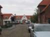 img_5352_small.jpg