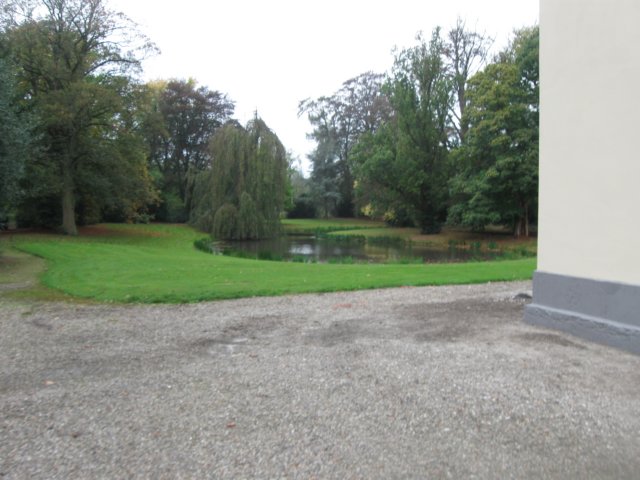 img_5362.jpg