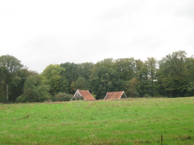 img_5371.jpg