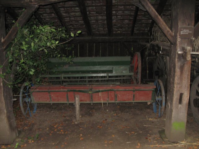 img_5374.jpg