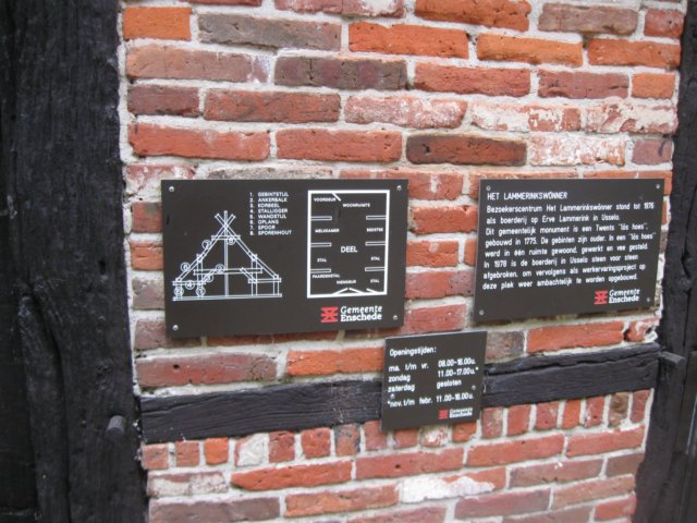img_5375.jpg