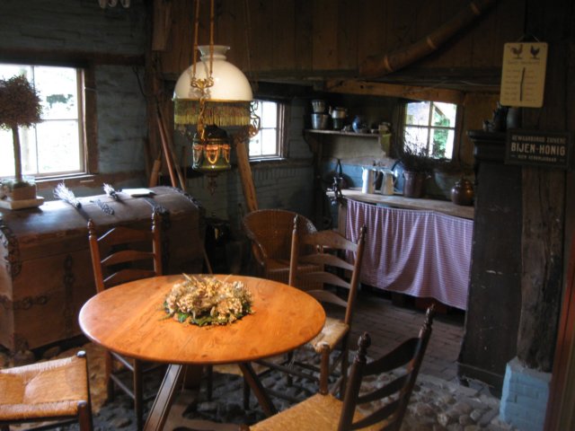 img_5376.jpg
