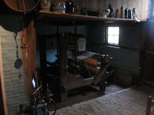 img_5377.jpg