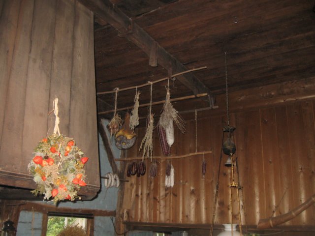 img_5379.jpg