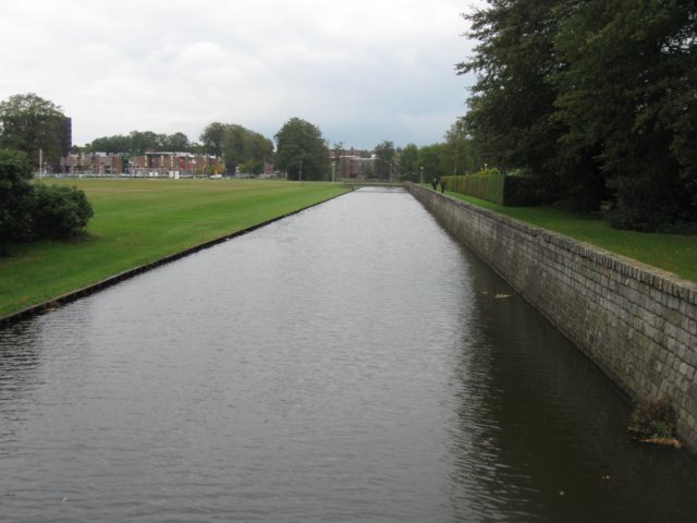 img_5400.jpg