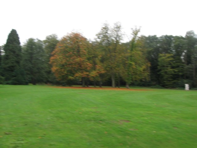 img_5402.jpg