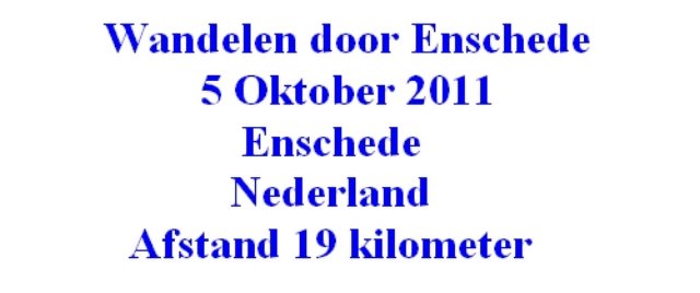 wandelendoorenschedevan1946kilometer.jpg