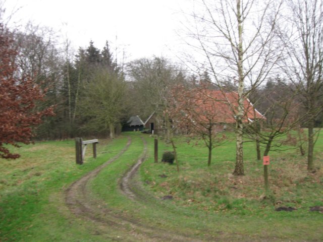 img_6831.jpg