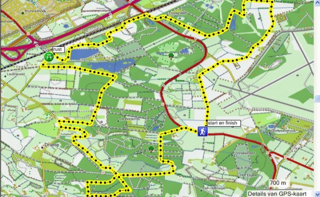 overzichtvandetotaleroute.jpg