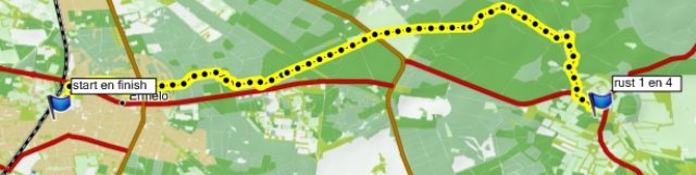 overzichtvanderoutevanstartnaarrust1.jpg