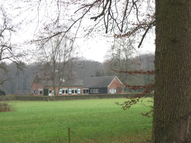 img_6442.jpg