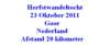herfstwandeltochttegoorvan2041kilometer_small.jpg