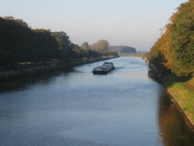 img_5650.jpg
