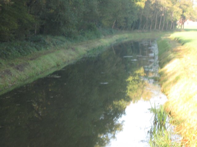img_5685.jpg