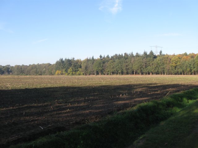 img_5692.jpg