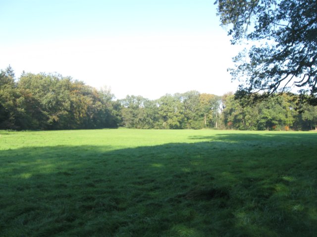 img_5723.jpg