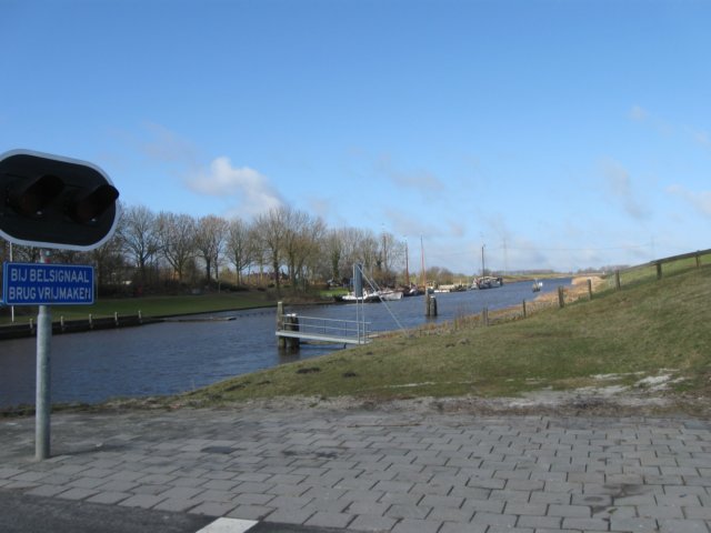img_0389.jpg