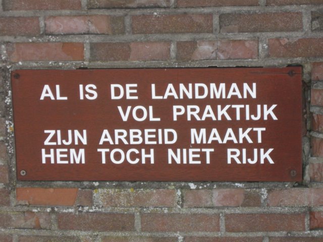 img_0469.jpg