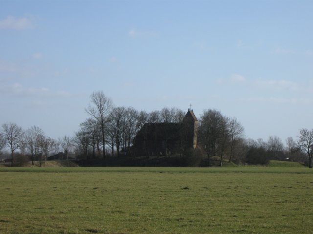 img_0471.jpg