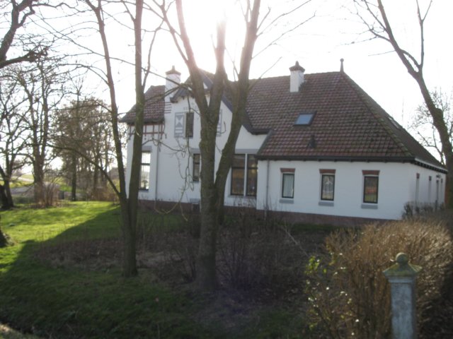 img_0475.jpg