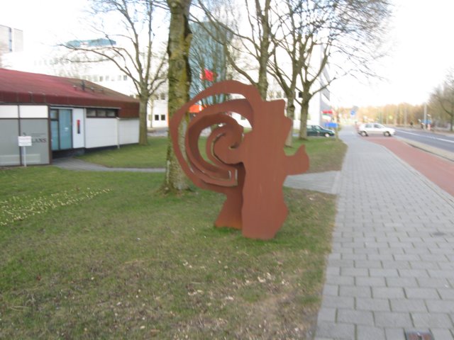 img_0496.jpg