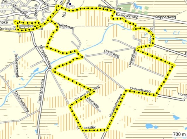 degelopenroute.jpg