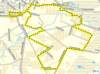 degelopenroute_small.jpg