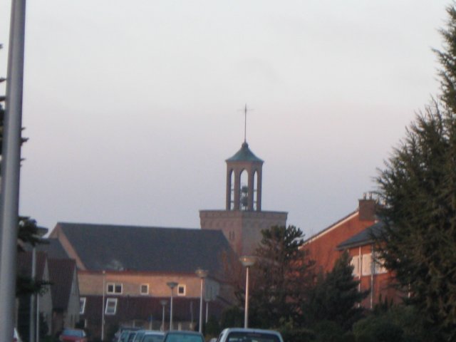 img_9519.jpg