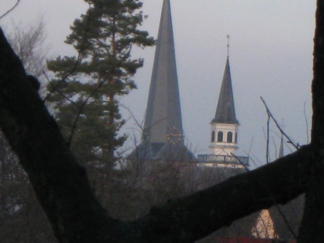 img_9521.jpg