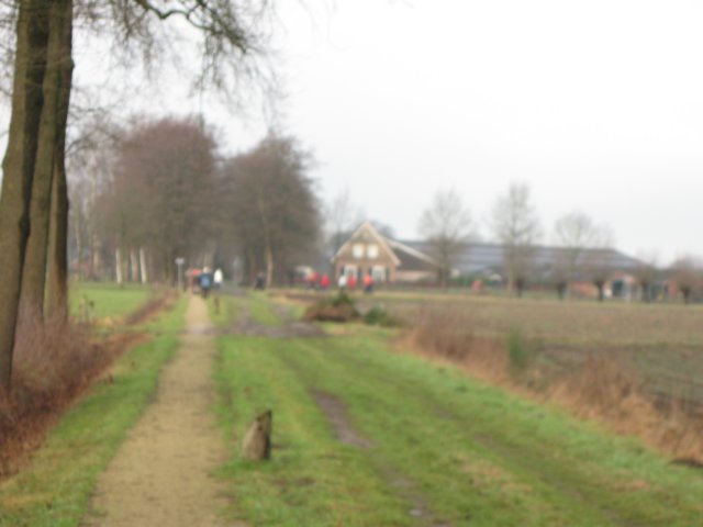 img_9530.jpg