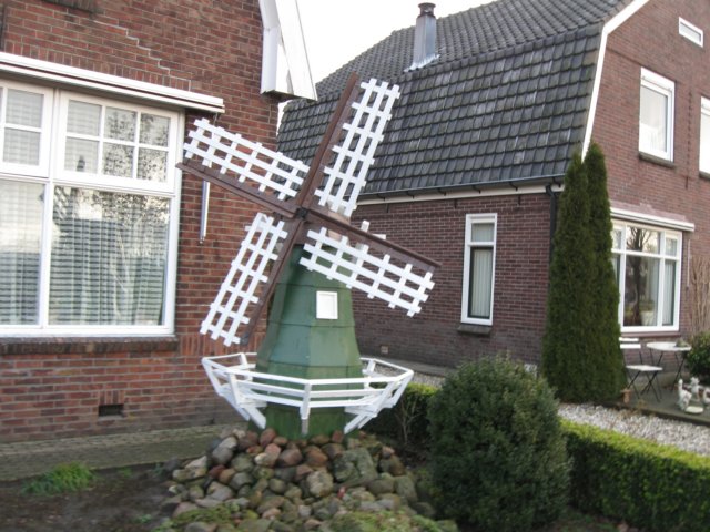 img_9540.jpg