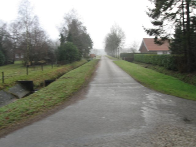 img_9742.jpg