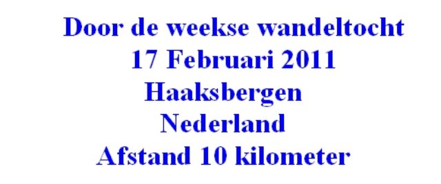 doordeweeksewandeltochttehaaksbergenvan109kilometer.jpg
