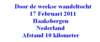 doordeweeksewandeltochttehaaksbergenvan109kilometer_small.jpg
