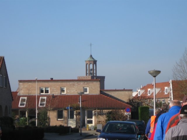 img_9998.jpg