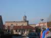 img_9998_small.jpg