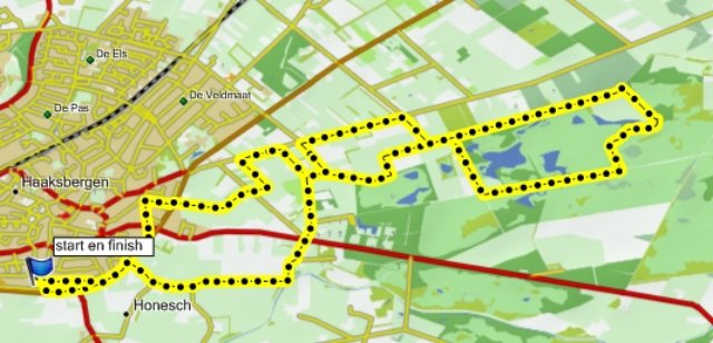routekaart.jpg