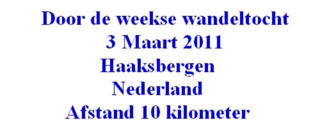 doordeweeksewandeltochttehaaksbergen.jpg