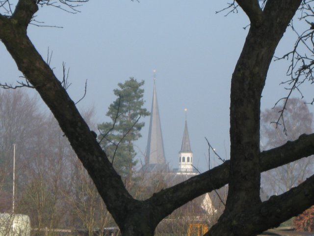 img_0262.jpg