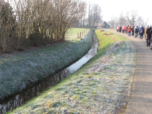 img_0263.jpg