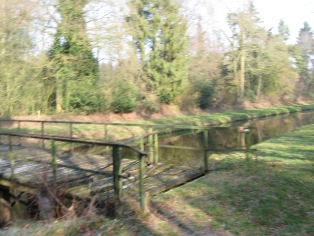 img_0276.jpg