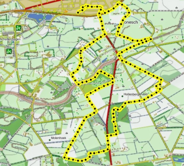 routeoverzicht.jpg