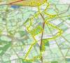 routeoverzicht_small.jpg