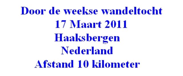 doordeweeksewandeltochttehaaksbergen.jpg
