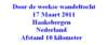 doordeweeksewandeltochttehaaksbergen_small.jpg