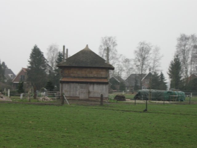 img_0742.jpg
