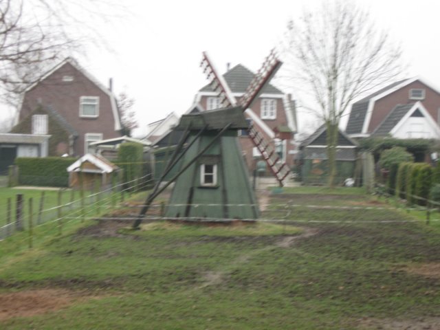 img_0743.jpg