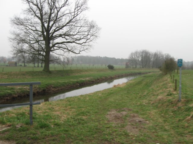 img_0745.jpg