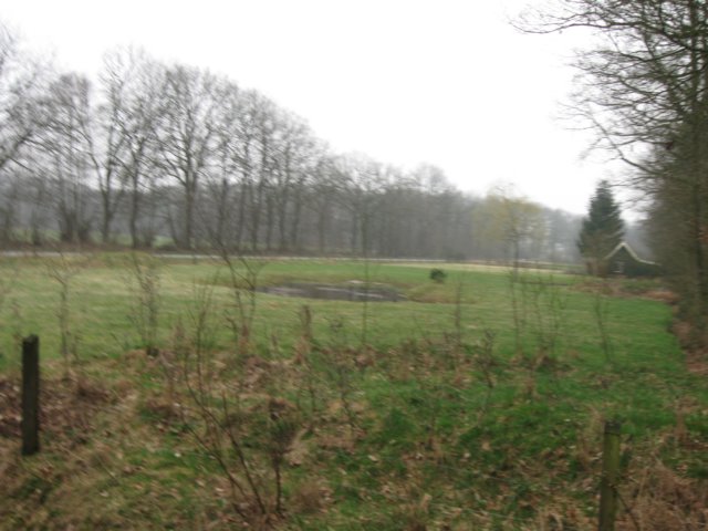 img_0752.jpg