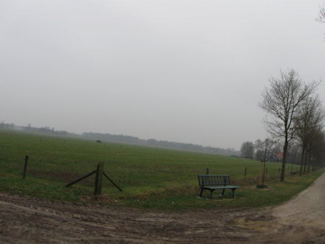img_0756.jpg
